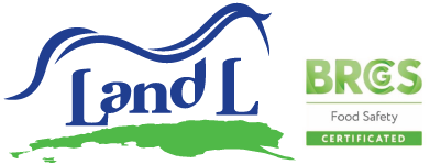 Landl S.A.